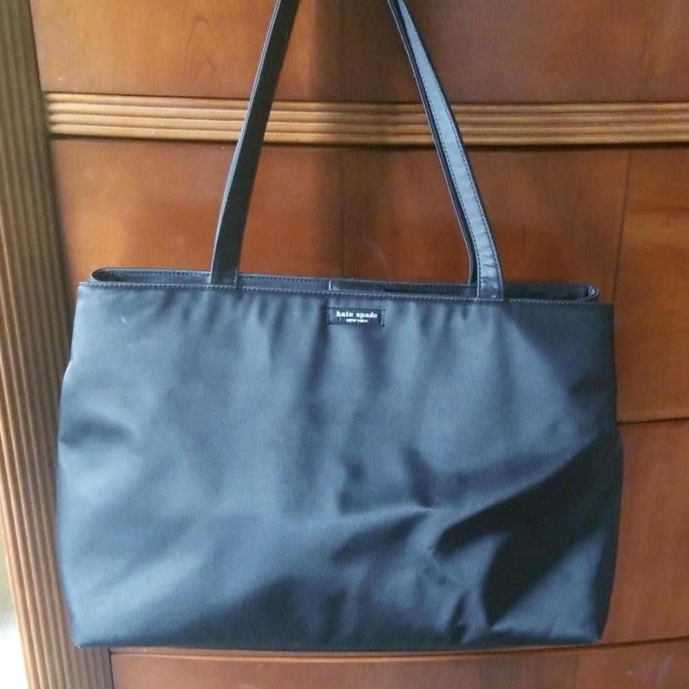 Kate Spade  Large tote